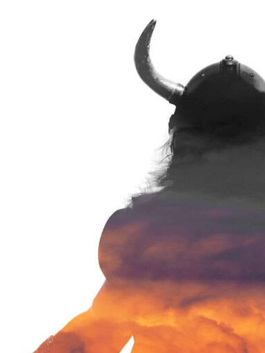 D&D (2014) Class: Barbarian - Advanced